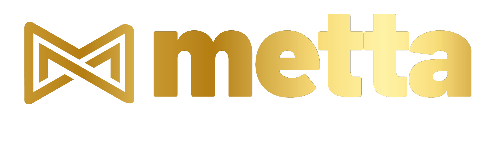 Sobre a Metta Crypto